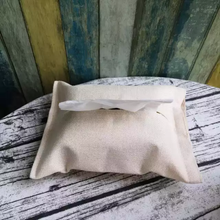 Load image into Gallery viewer, Sublimation tissue holder