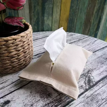 Load image into Gallery viewer, Sublimation tissue holder