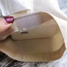 Load image into Gallery viewer, Sublimation tissue holder