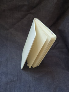 14x9cm note book