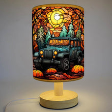 Load image into Gallery viewer, Sublimation Lamps
