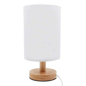 Sublimation Lamps