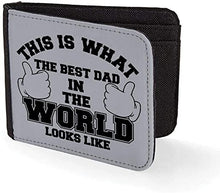 Load image into Gallery viewer, Bulk buy 10x Sublimation Mens wallets
