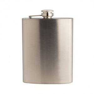 Flask