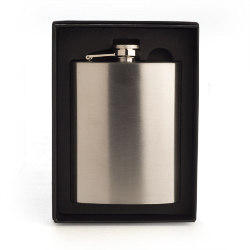 Flask