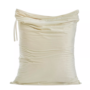 SAVE SAVE SAVE Bulk Buy 10x Velvet sacks 50x70cm