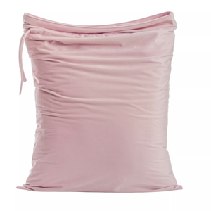 SAVE SAVE SAVE Bulk Buy 10x Velvet sacks 50x70cm