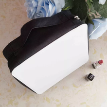 Load image into Gallery viewer, Sublimation make up bags
