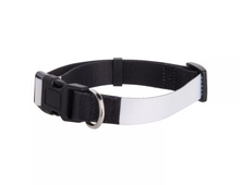 Load image into Gallery viewer, Sublimation dog collar
