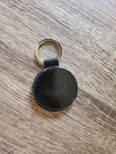 Load image into Gallery viewer, Sublimation keyrings
