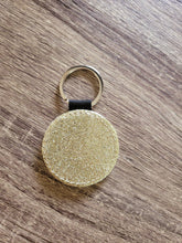 Load image into Gallery viewer, Sublimation keyrings
