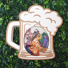 Load image into Gallery viewer, Beer Drop Box
