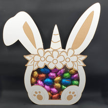 Load image into Gallery viewer, Bulk Buy small mix and match 10x Easter Drop boxes
