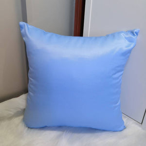 baby blue 9 panel sublimation cushion