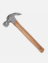 Load image into Gallery viewer, Bulk Buy 10x blank hammers
