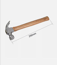 Load image into Gallery viewer, Bulk Buy 10x blank hammers
