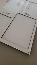 Load image into Gallery viewer, 5x School photo frames - allow 7 days to be made
