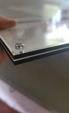 Load image into Gallery viewer, 5x School photo frames - allow 7 days to be made
