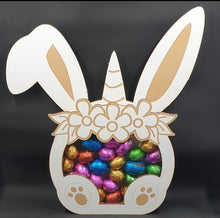 Load image into Gallery viewer, Large Easter Drop boxes - blanks do not include names
