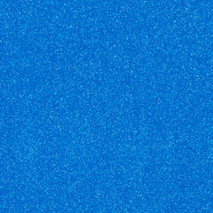 neon blue - Ultra Fine Glitter