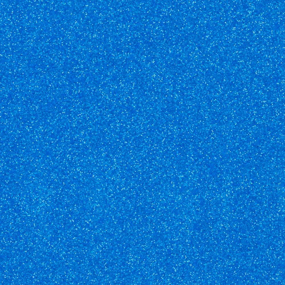 neon blue - Ultra Fine Glitter