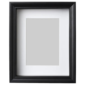 Shadow box